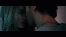 Смотреть клип Finally Found You - Enrique Iglesias