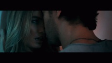 Finally Found You - Enrique Iglesias
