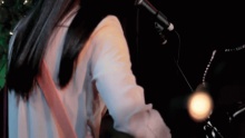 Смотреть клип Torch Song - Priscilla Ahn