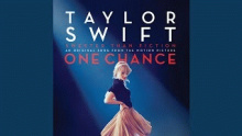 Смотреть клип Sweeter Than Fiction - Taylor Swift
