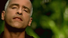Смотреть клип No Estamos Solos (Non Siamo Soli) - Eros Ramazzotti, Ricky Martin
