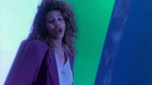Смотреть клип Look Me In The Heart - Tina Turner