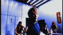 Смотреть клип I Believe - Bon Jovi