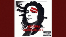 Nothing Fails – Madonna – Мадонна madona мадона – 