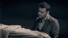 Смотреть клип Dead Roses - EMIN