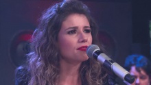 VEVO Sessions Paula Fernandes: A Paz Desse Amor - Paula Fernandes