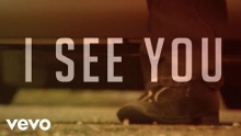 I See You – Luke Bryan –  – 