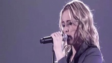 Only You (Live) – Anouk –  – 
