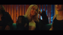 Смотреть клип Let You Love Me - Rita Ora