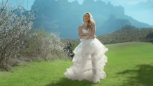 Смотреть клип Empire - Shakira