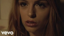 Смотреть клип Sirens - Cher Lloyd