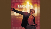 If I Want To – Usher – Ашер – 