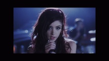 Talk - Against The Current