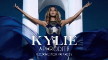 Смотреть клип Looking For An Angel - Ка́йли Энн Мино́уг (Kylie Ann Minogue)