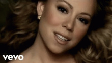 Through The Rain - Мэрайя Кэри (Mariah Carey)
