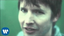 Смотреть клип So Far Gone - James Blunt