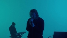 Fade – Lewis Capaldi –  – 