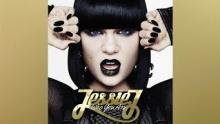 Abracadabra – Jessie J – Джесси Джей Jessie Jessy – 