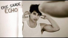 <p>Eric Khaled Saade (Swedish Eric Khaled Saade; October 29, 1990, Kattarp) is a Swedish pop singer and TV host. He represented Sweden at Eurovision 2011 and took third place, which was the country&#39;s best result in the competition from 2000 to 2011.</p>