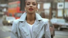 When Am I Going To Make A Living – Sade – Саде – Вхен Гоинг Маке Ливинг