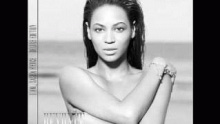 Смотреть клип Radio - Бейонсе́ Жизель Ноулз (Beyonce Giselle Knowles)