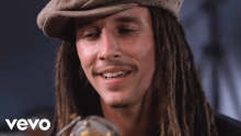 September Song – JP Cooper –  – 