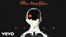 Смотреть клип Tell Me Why - Three Days Grace