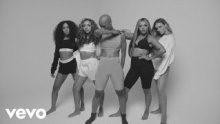 Strip – Little Mix – Литтле Миx литл микс – 