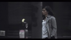 Secrets - OneRepublic