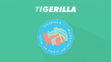 Money In My Jeans - Tigerilla