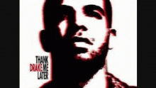 Karaoke – Drake – Драке – 