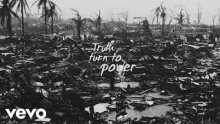 Truth To Power - OneRepublic