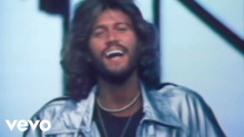 Stayin' Alive (Version 1) - Bee Gees
