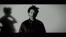 Смотреть клип Wicked Games - The Weeknd