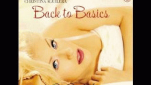 On Our Way – Christina Aguilera – Кристина Агилера agilera cristina kristina agilera – 