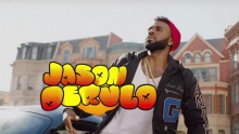 Get Ugly – Jason Derulo – Джейсон Деруло – 