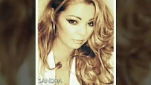 These Moments – Sandra – Сандра – 