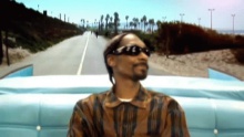 Смотреть клип Gangsta Luv - Snoop Dogg