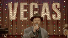 You Are My Las Vegas - Red Wanting Blue