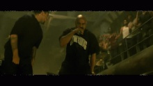 Смотреть клип Can't Get The Best Of Me - Cypress Hill