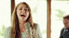 Смотреть клип Trust In You - Lauren Daigle