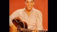 Starting Today - Elvis Presley