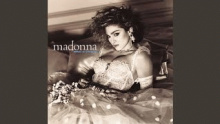 Pretender – Madonna – Мадонна madona мадона – 