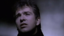 Смотреть клип Red Rain - Питер Брайан Гэбриэл (Peter Brian Gabriel)