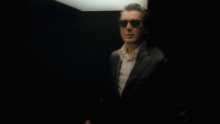 Sommes-nous - Alain Bashung