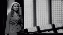Picking Up The Pieces – Paloma Faith – Палома Фаитх – Пикинг Уп Тхе Пиецес