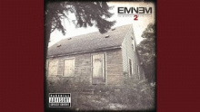 Rhyme Or Reason – Eminem – эминем – 