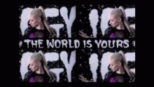 My World – Ariana Grande – Ариана Гранде – 