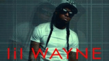 She Will – Lil Wayne –  – 
