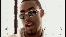 I Like – Montell Jordan – Монтелл Ёрдан – Лике